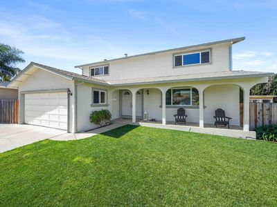 529 Bryce Ct