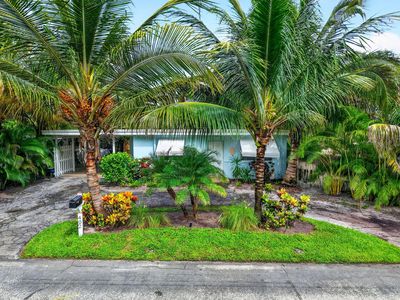 402 SE 1st Street SE