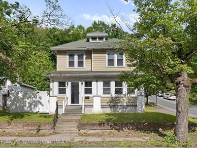169 E Chester Street