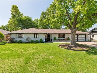 2420 NW 55th Ter