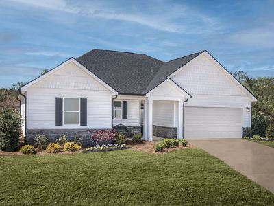 Plan 1910 Modeled Plan, Wellington Pointe Executive