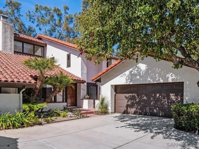 1355 Sun Valley Rd
