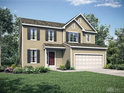 429 Crossing Ln #8291