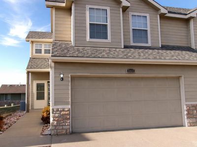 2416-2418 Brooke Bnd