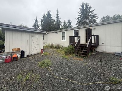 364 Dan Kelly Road