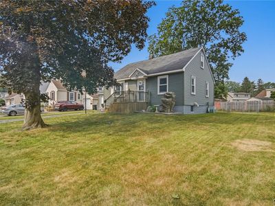 104 Forest Dr