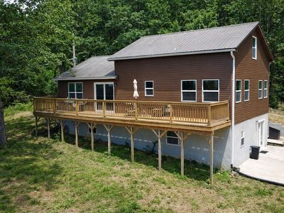 Property at 12604 Cuba Landing Rd, Waverly, TN