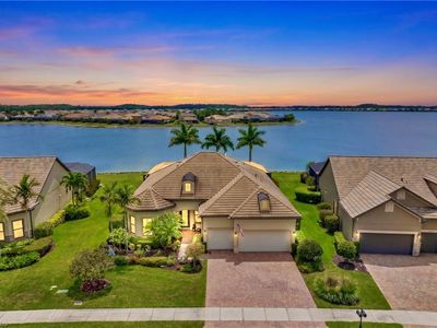 20889 Corkscrew Shores BLVD