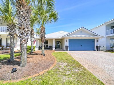 87 Bald Eagle Dr