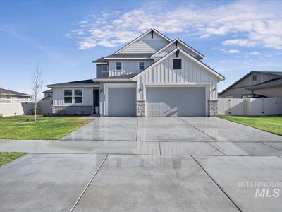 1334 N Callander Way