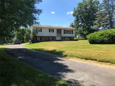 Property at 13 Schoonmaker Drive, Plattekill, NY