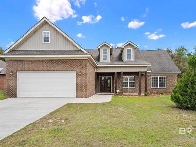 15164 Troon Dr