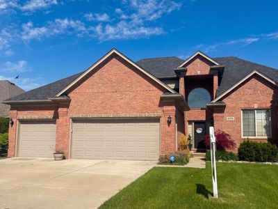 47376 Hidden Meadows Dr