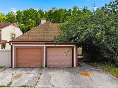 4012 Huxford Ct