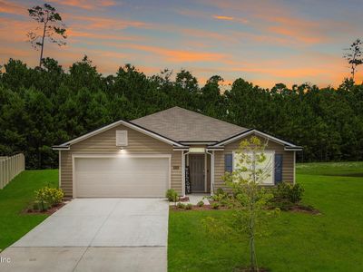 4004 CHIHUAHUA Court