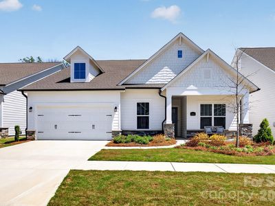 1405 Encore Ln