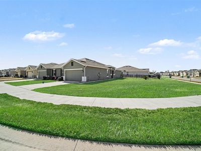 18088 Turning Leaf Cir