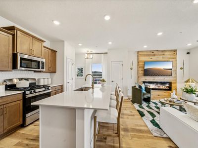 1028 130th Ct E
