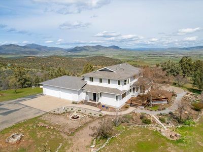 9200 Bowen Centers Rd