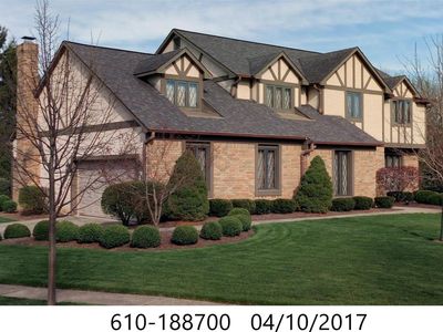 7090 Stilson Ct