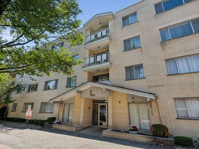5251 Galitz St APT 404