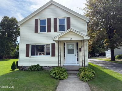 62 East Street