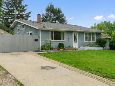 625 Jefferson Ave