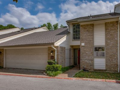 2143 Kessler Ct #38