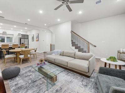 6332 Paddington Bend Dr