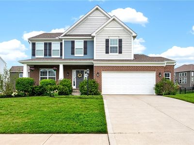 1618 Windham Ln