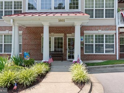 Property at 1601 Homeland Dr Unit 1A, Eldersburg, MD
