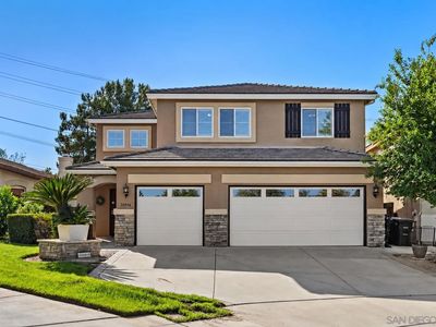 30916 Oakhill Dr