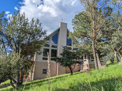 60 N Fork Walnut Creek Rd