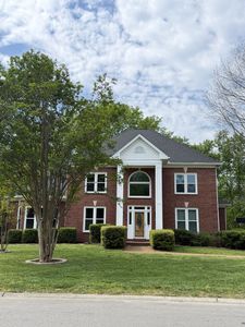 9359 Ansley Ln