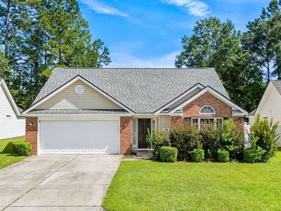 236 Clovis Circle