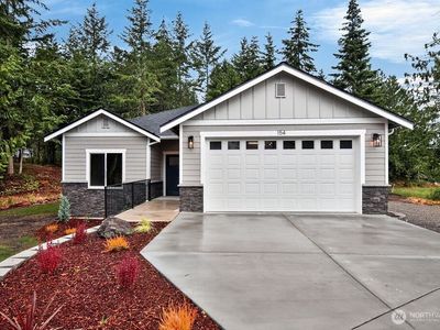 154 Shauna Place