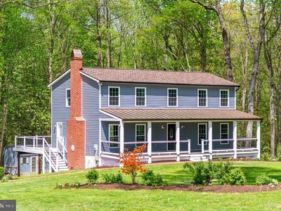 Property at 12888 Leman Ln, Waldorf, MD