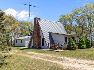 N7164 19th Road