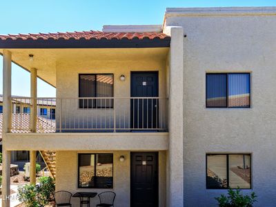 1989 Mesquite Ave #38