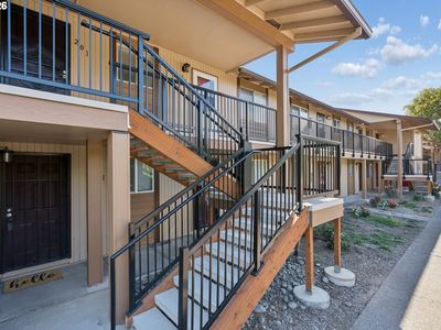 Property at 3404 19th Ave, Forest Grove, OR