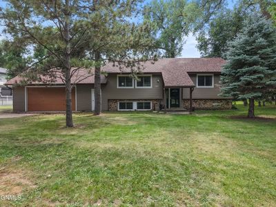 Property at 5903 Magnolia Dr, Bismarck, ND