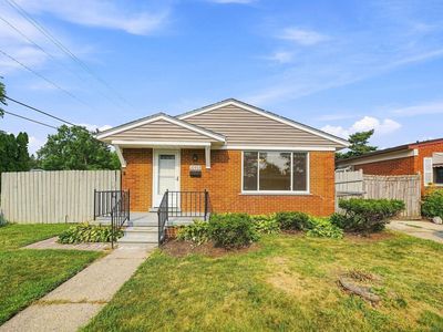 23803 Ada Ave