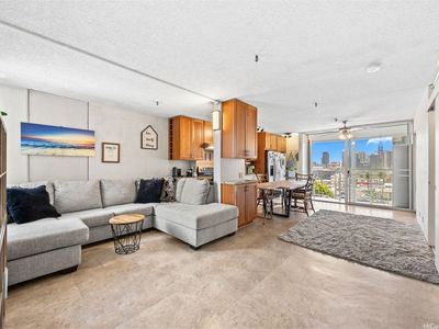 1226 Alexander St APT 701