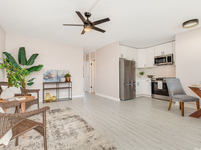 94-249 Waikele Rd APT A205