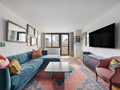 515 E 72nd St APT 11N