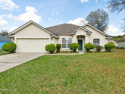 86081 MEADOWRIDGE Court