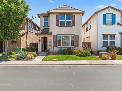 2836 Hawaiian Petrel Ave