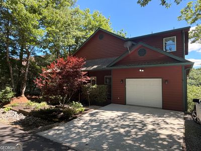 59 Dalton Dr