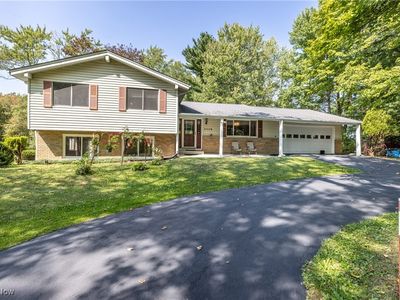 3529 Spring Valley Rd