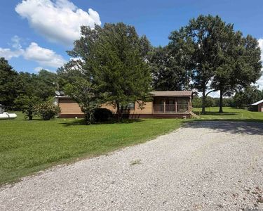 24632 Brian Rd